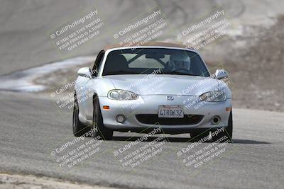 media/Mar-29-2025-Speed Ventures (Sat) [[9900210f0d]]/Yellow/Session 2 (Phil Hill)/